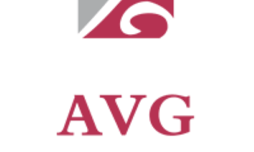 AVG Altersvorsorgegenossenschaft eG, Potsdam: Widerruf, Kündigung und Schadensersatz für Anleger